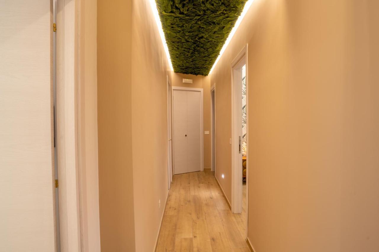 Le Camere Della Scala Porto Empedocle Extérieur photo